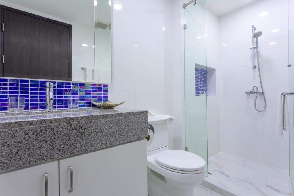 Citismart Residence Патая Екстериор снимка